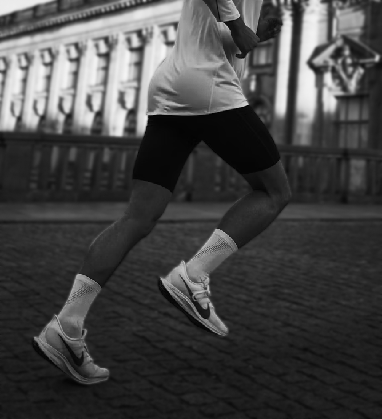 coureur consommation glucide effort
