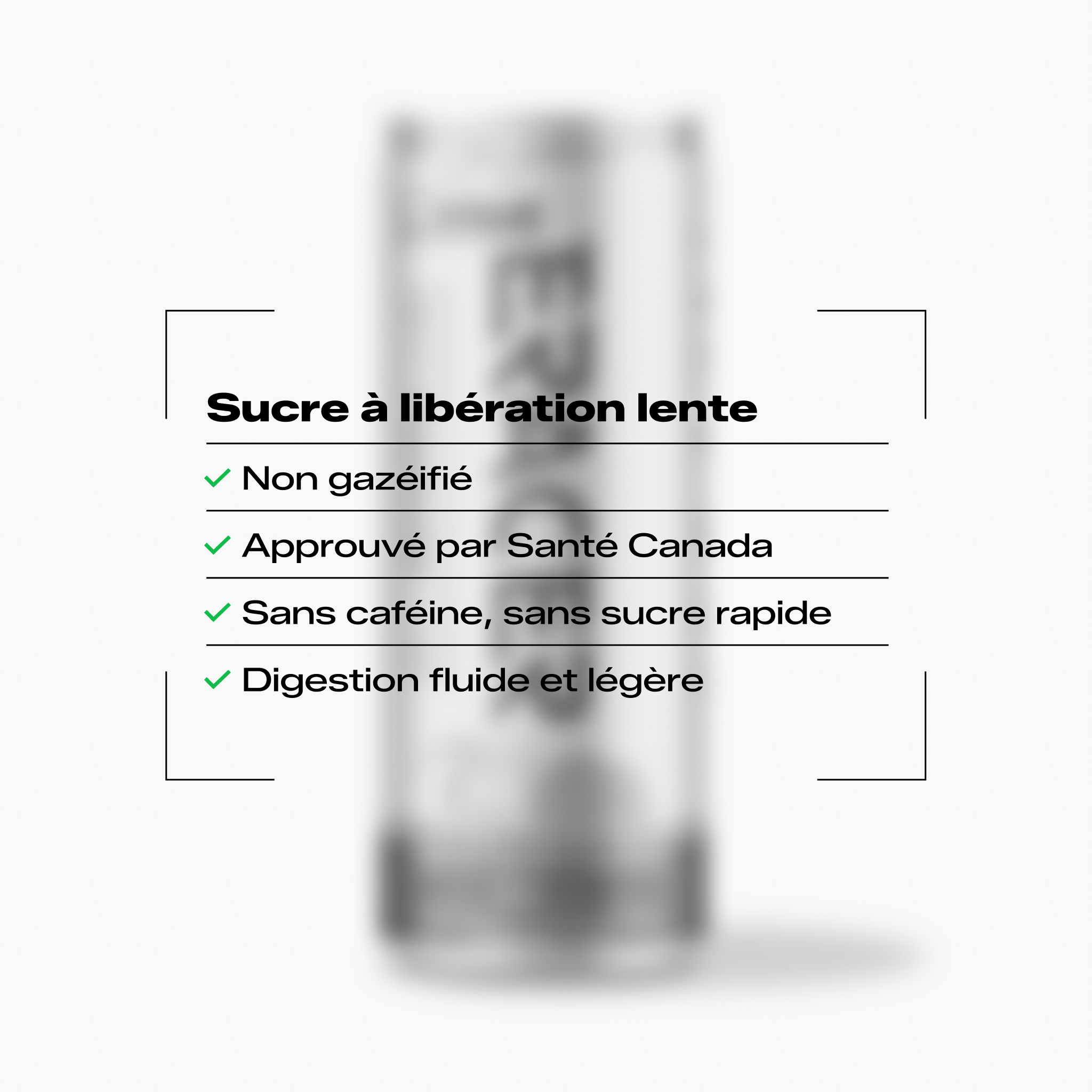 Pêche blanche - Boisson d'endurance-thumbmail-2