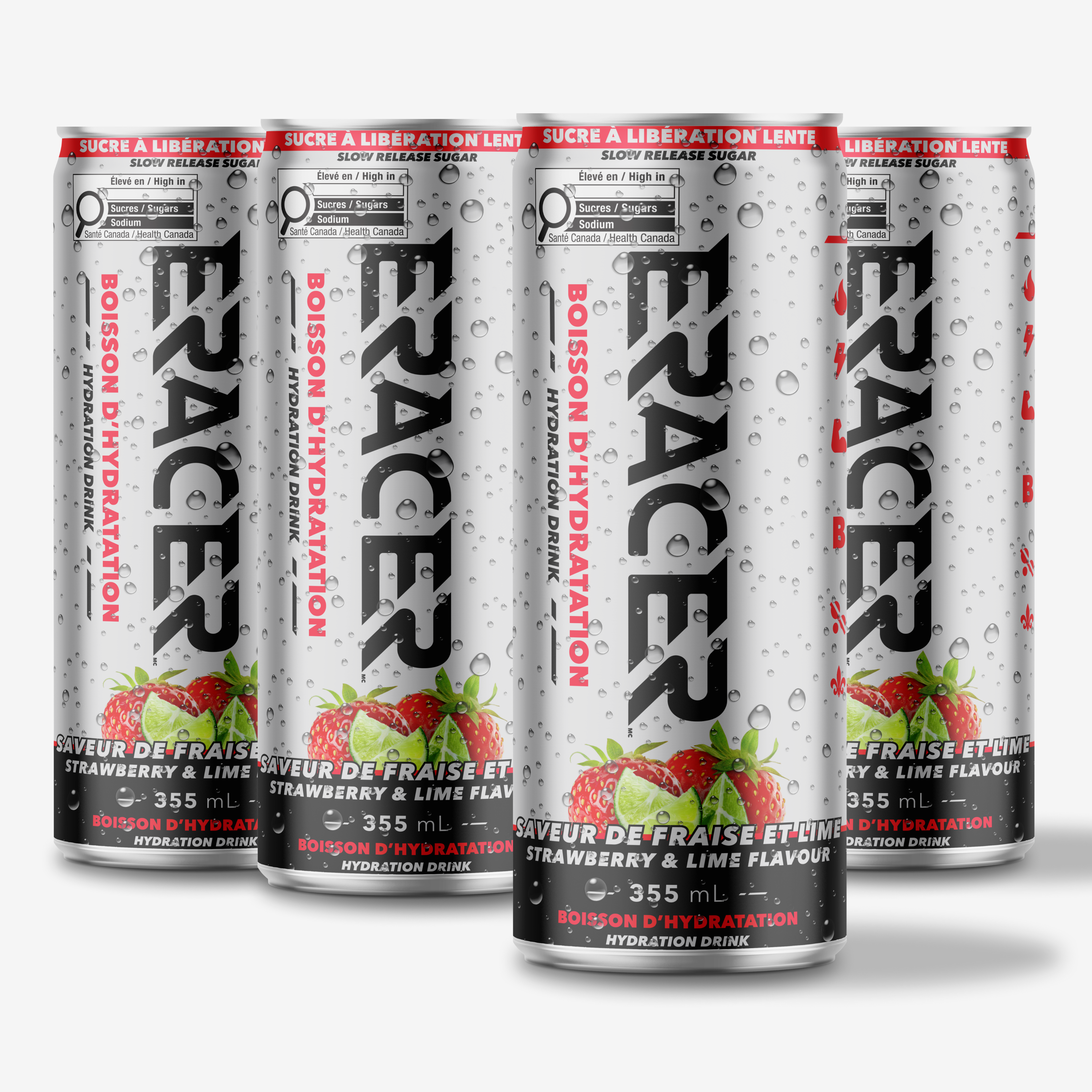 Saveur de fraise et lime-thumbmail-2