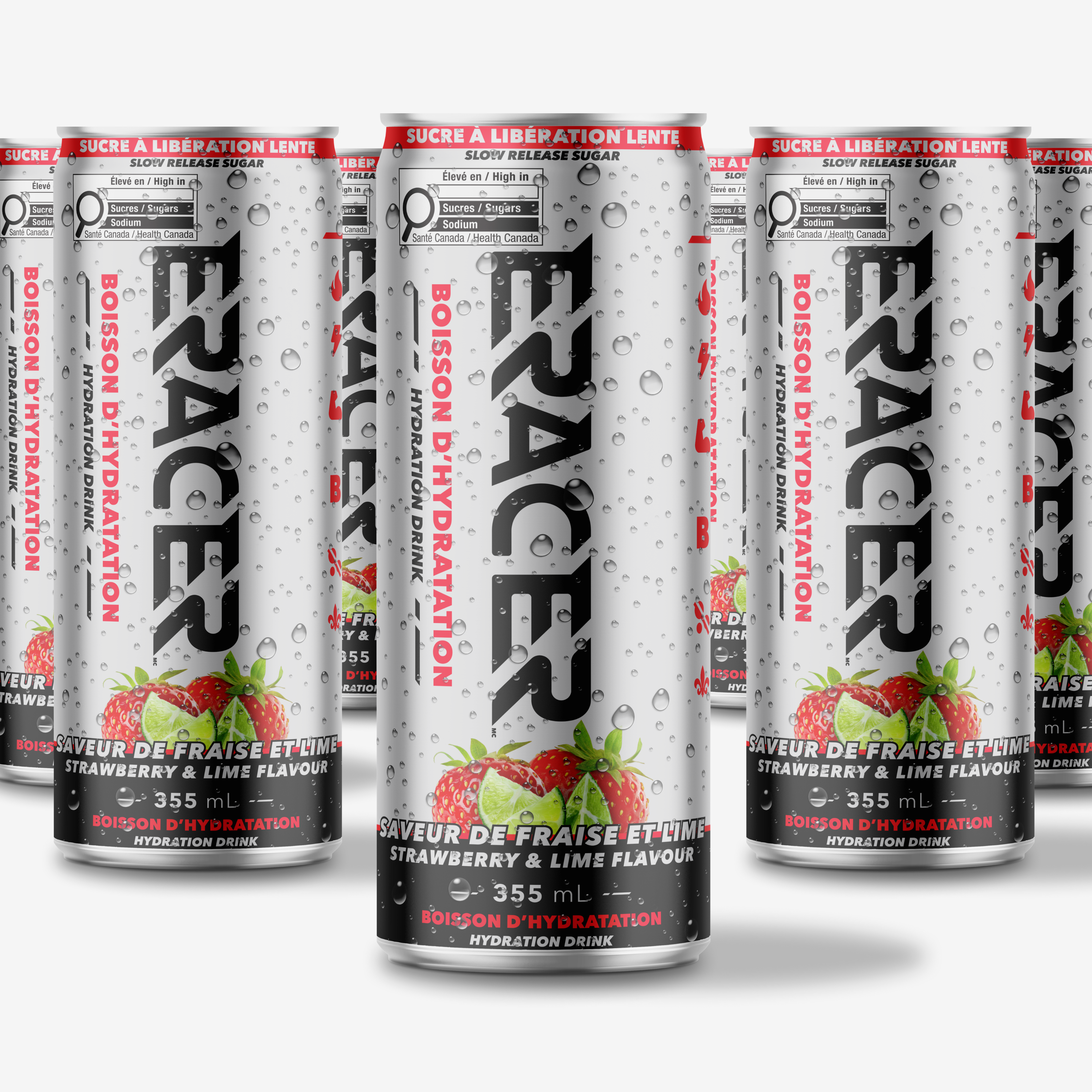 Saveur de fraise et lime-thumbmail-3